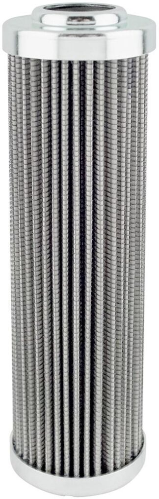 PT9512 Hydraulic Element OBSOLETE