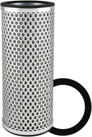 PT9513 Hydraulic Element