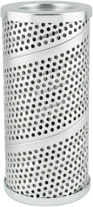 PT9514 Hydraulic Element OBSOLETE