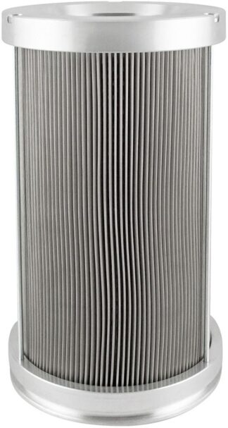 PT9515 Hydraulic Element OBSOLETE