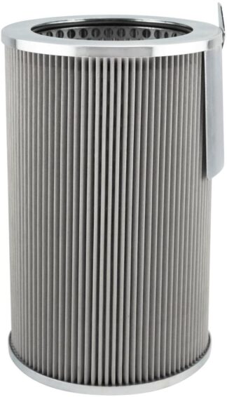 PT9517 Wire Mesh Hydraulic Element - OBSOLETE