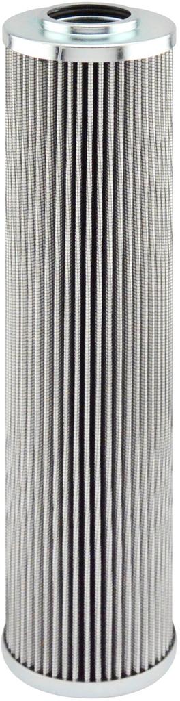 PT9519-MPG Max. Perf. Glass Hyd. Ele.