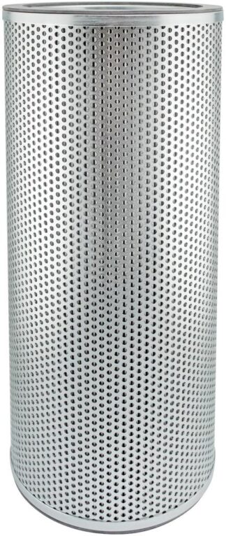 PT9524-MPG Max. Perf. Glass Hyd. Ele. OBSOLETE