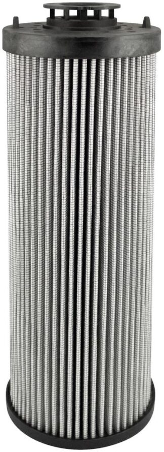 PT9525-MPG Max. Perf. Glass Hyd. Ele.