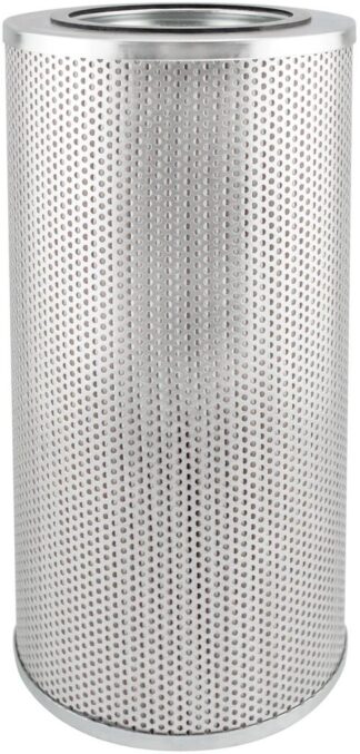PT9528 Hydraulic Element