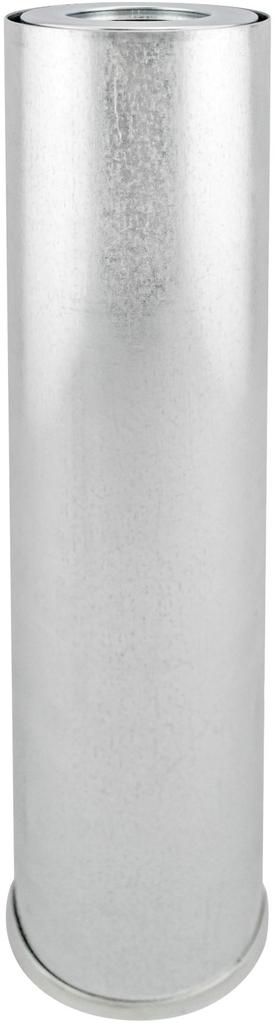 PT9529 Hydraulic Element