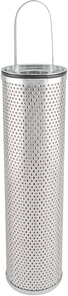 PT9530 Hydraulic Element
