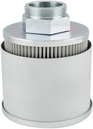 PT9531 Hydraulic Element OBSOLETE