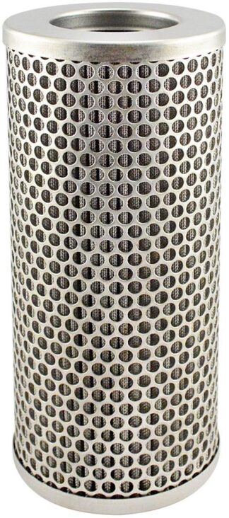 PT9532 Hydraulic Element