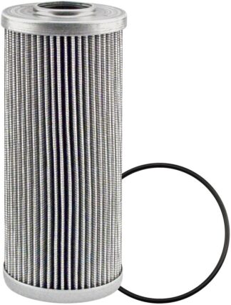 PT9535-MPG Max. Perf. Glass Hyd. Ele.