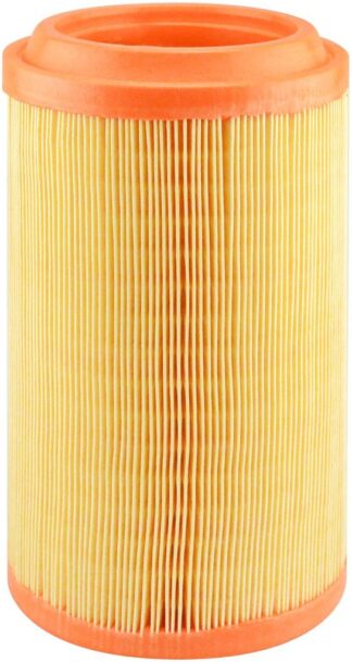 RS10021 Radial Seal Air Element