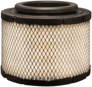 RS10035 Radial Seal Air Element