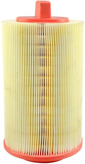 RS10347 Radial Seal Air Element OBSOLETE