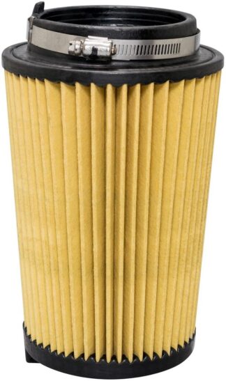 RS10349 Radial Seal Air Element - OBSOLETE MAY 2026