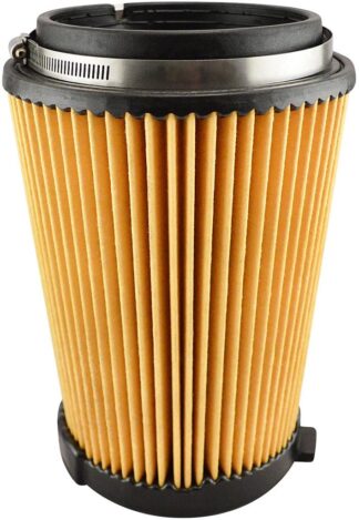 RS10350 Conical-Shaped Air Element