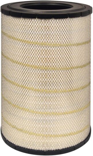 RS30008 Radial Seal Outer Air Element