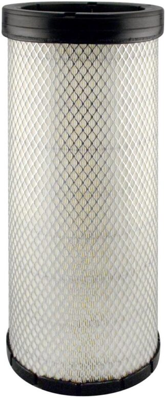 RS30058 Radial Seal Air Element
