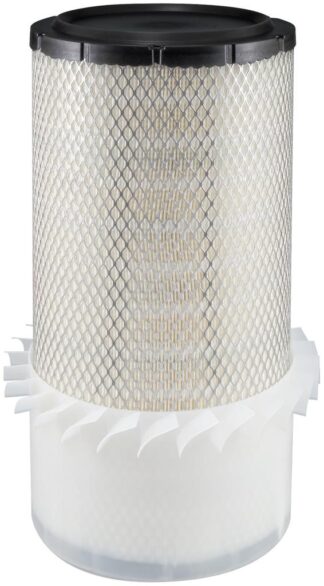 RS30059-FN Radial Seal Air Element with Fins