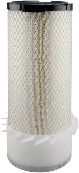 RS30060-FN Radial Seal Air Element with Fins