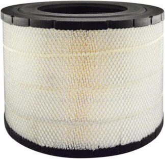 RS30065 Radial Seal Air Element
