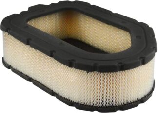 RS30099 Radial Seal Oval Air Element