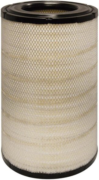 RS30116 Radial Seal Outer Air Element OBSOLETE