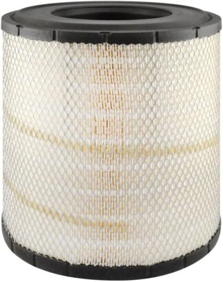 RS30121 Radial Seal Outer Air Element