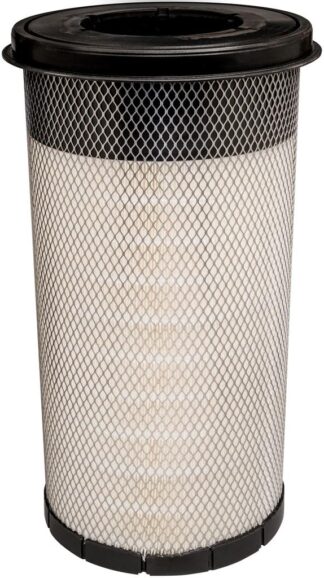 RS30159 Radial Seal Outer Air Element