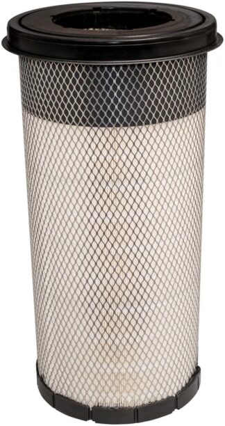 RS30161 Radial Seal Outer Air Element