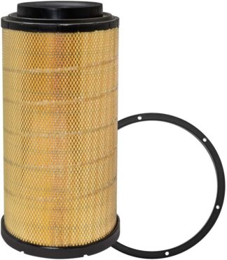 RS30187XP XP Radial Seal O. Air Element