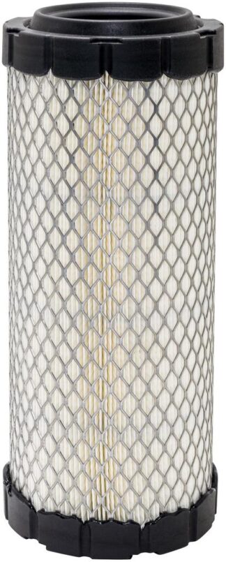 RS30209 Radial Seal O. Air Element