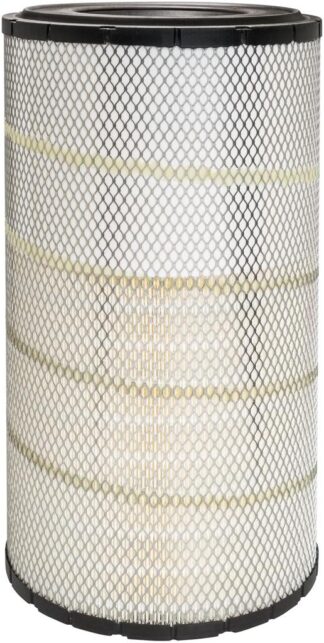 RS30216 Radial Seal Outer Air Element
