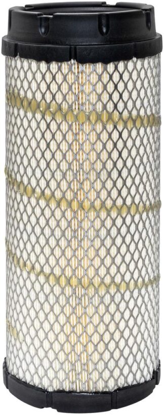 RS30220 Radial Seal Outer Air Element
