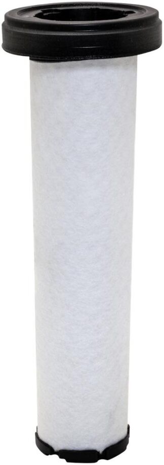 RS30221 Radial Seal Inner Air Element