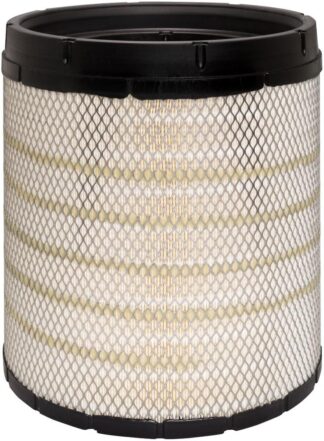 RS30225 Radial Seal Outer Air Element