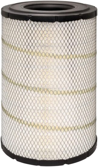 RS30236 Radial Seal Air Element