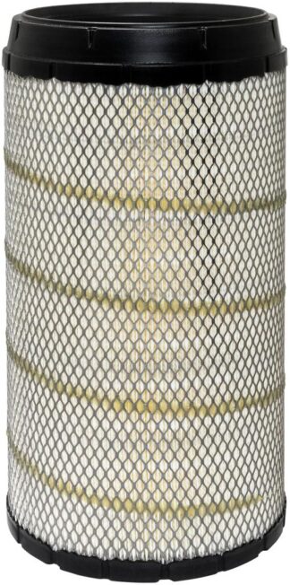 RS30257 Radial Seal Outer Air Element