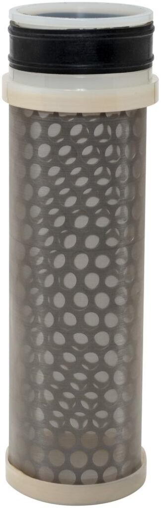 RS30274 Radial Seal Inner Air Element