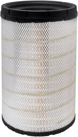 RS30295 Radial Seal Outer Air Element