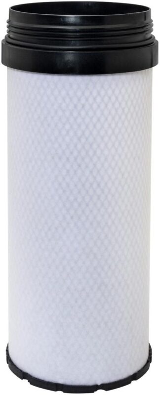 RS30308 Radial Seal Inner Air Element