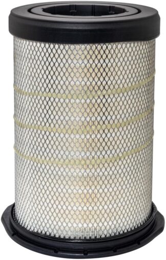 RS30313 Radial Seal Outer Air Element