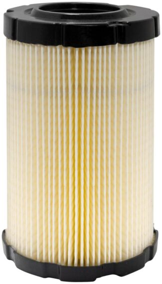 RS30336 Radial Seal Air Element