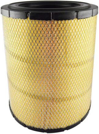 RS3508XP Extreme Performance Nano Radial Seal Air Element