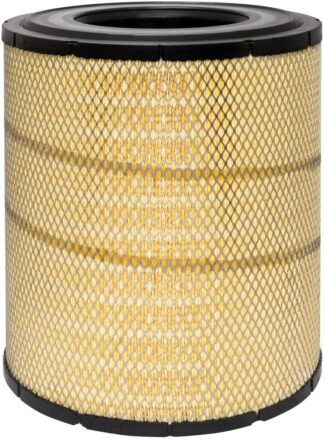 RS3518XP Extreme Performance Radial Seal O. Air