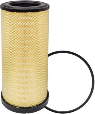 RS3539XP Extreme Performance Nano Radial Seal Air Element