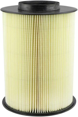 RS4450 Radial Seal Air Element