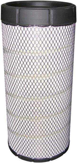 RS4859 Radial Seal Air Element