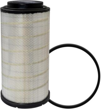 RS5287 Radial Seal Outer Air Element