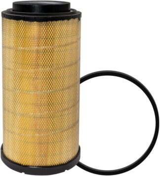 RS5287XP Extreme Performance Nano Outer Air Element