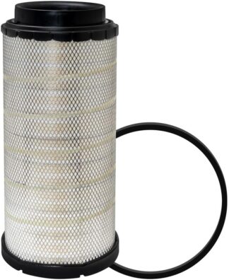 RS5288 Radial Seal Outer Air Element